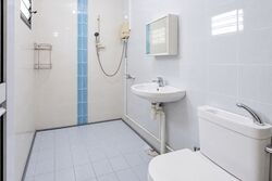 Blk 297 Big Mac Centre (Tampines), HDB 4 Rooms #637771471